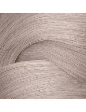 Redken Shades EQ Gloss Bonder Inside 010NV 60 ml