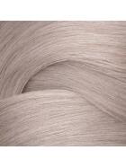 Redken Shades EQ Gloss Bonder Inside 010NV 60 ml