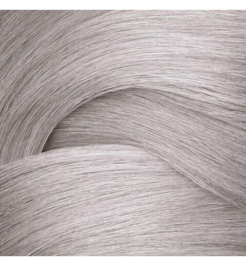 Redken Shades EQ Gloss Bonder Inside 010NP 60 ml