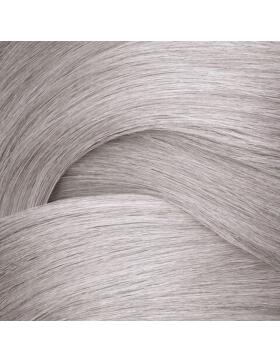 Redken Shades EQ Gloss Bonder Inside 010NP 60 ml