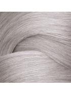 Redken Shades EQ Gloss Bonder Inside 010NP 60 ml