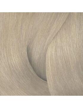 Redken Shades EQ Gloss Bonder Inside 010N 60 ml