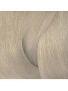 Redken Shades EQ Gloss Bonder Inside 010N 60 ml