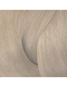 Redken Shades EQ Gloss Bonder Inside 010NA 60 ml