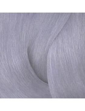 Redken Shades EQ Gloss Bonder Inside 010P 60 ml