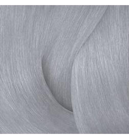 Redken Shades EQ Gloss Bonder Inside 010T 60 ml