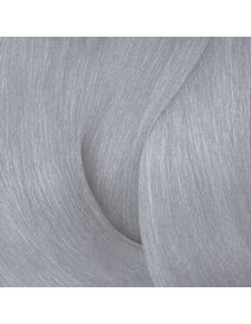 Redken Shades EQ Gloss Bonder Inside 010T 60 ml