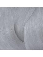 Redken Shades EQ Gloss Bonder Inside 010T 60 ml