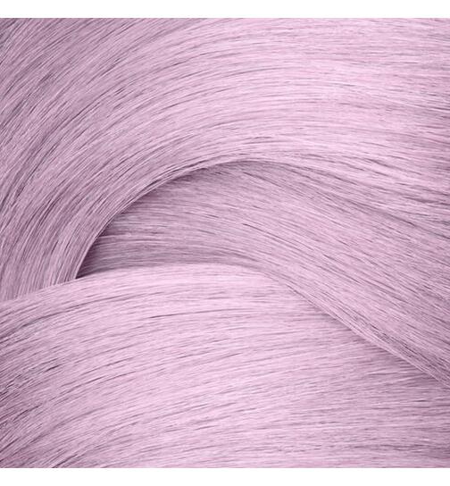 Redken Shades EQ Gloss Bonder Inside 010VV 60 ml