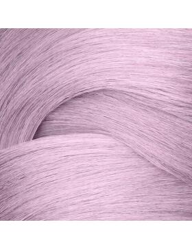 Redken Shades EQ Gloss Bonder Inside 010VV 60 ml