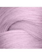 Redken Shades EQ Gloss Bonder Inside 010VV 60 ml