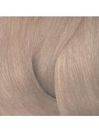 Redken Shades EQ Gloss Bonder Inside 09B 60 ml