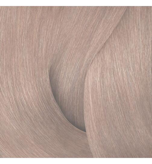 Redken Shades EQ Gloss Bonder Inside 010VG 60 ml