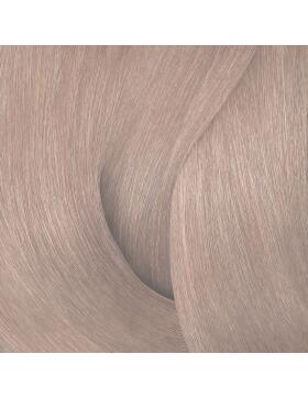 Redken Shades EQ Gloss Bonder Inside 010VG 60 ml