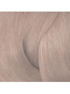 Redken Shades EQ Gloss Bonder Inside 010VG 60 ml