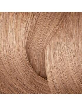 Redken Shades EQ Gloss Bonder Inside 09GRo 60 ml