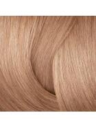 Redken Shades EQ Gloss Bonder Inside 09GRo 60 ml