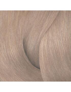 Redken Shades EQ Gloss Bonder Inside 09NB 60 ml