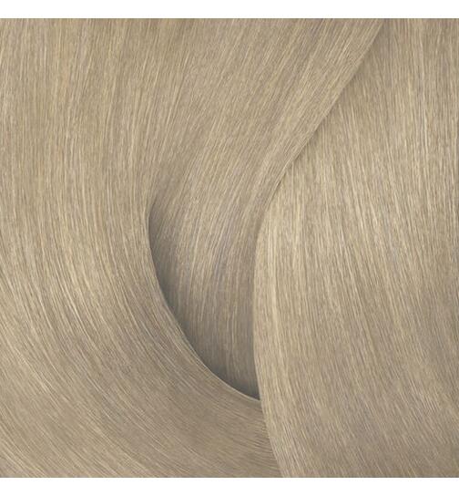 Redken Shades EQ Gloss Bonder Inside 09N 60 ml