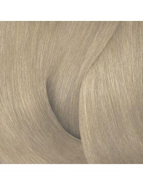 Redken Shades EQ Gloss Bonder Inside 09N 60 ml