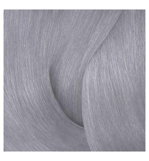 Redken Shades EQ Gloss Bonder Inside 09P 60 ml