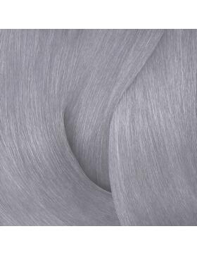 Redken Shades EQ Gloss Bonder Inside 09P 60 ml