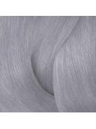 Redken Shades EQ Gloss Bonder Inside 09P 60 ml