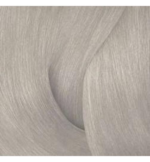 Redken Shades EQ Gloss Bonder Inside 09V 60 ml