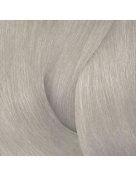 Redken Shades EQ Gloss Bonder Inside 09V 60 ml