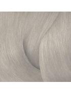 Redken Shades EQ Gloss Bonder Inside 09V 60 ml