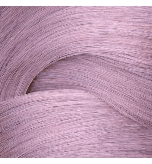 Redken Shades EQ Gloss Bonder Inside 09VV 60 ml