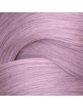 Redken Shades EQ Gloss Bonder Inside 09VV 60 ml