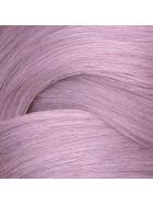 Redken Shades EQ Gloss Bonder Inside 09VV 60 ml