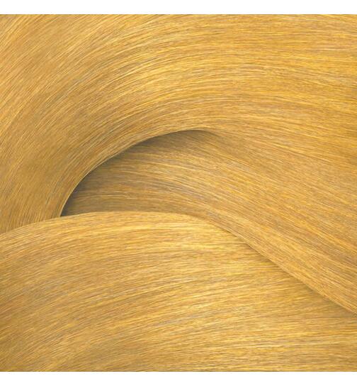 Redken Shades EQ Gloss Bonder Inside 09GB 60 ml