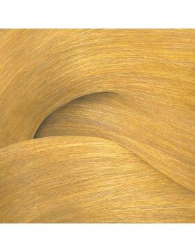 Redken Shades EQ Gloss Bonder Inside 09GB 60 ml