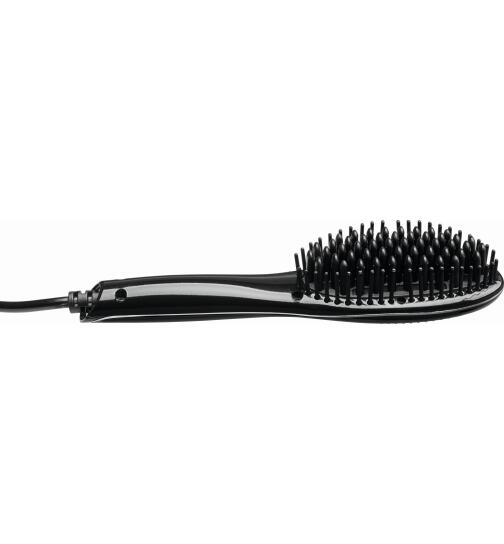 Efalock Travel-Straight Brush