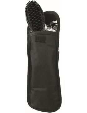 Efalock Travel-Straight Brush