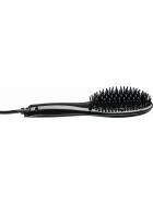 Efalock Travel-Straight Brush