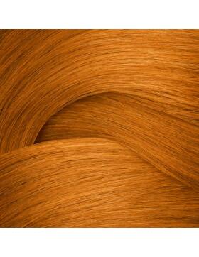 Redken Shades EQ Gloss Bonder Inside 09AA 60 ml