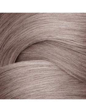 Redken Shades EQ Gloss Bonder Inside 08NV 60 ml