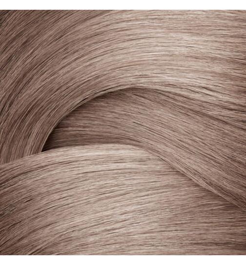 Redken Shades EQ Gloss Bonder Inside 08NP 60 ml