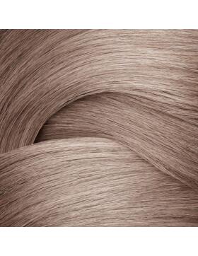 Redken Shades EQ Gloss Bonder Inside 08NP 60 ml