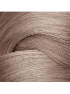 Redken Shades EQ Gloss Bonder Inside 08NP 60 ml