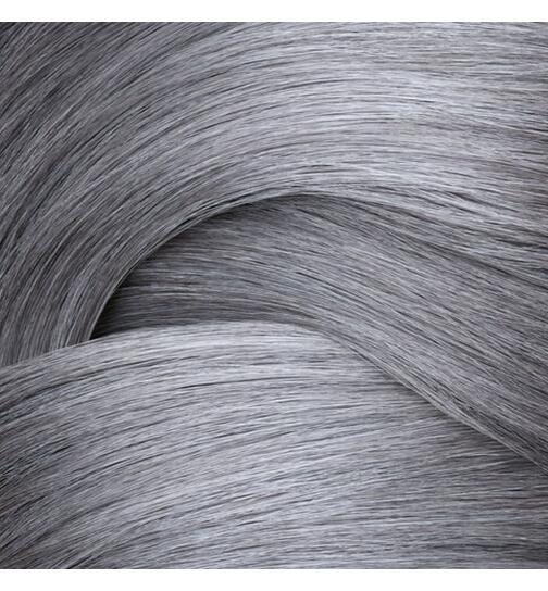 Redken Shades EQ Gloss Bonder Inside 08T  60 ml