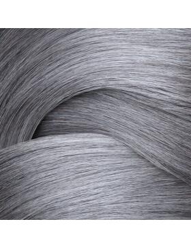 Redken Shades EQ Gloss Bonder Inside 08T  60 ml