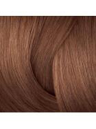 Redken Shades EQ Gloss Bonder Inside 08NCH  60 ml