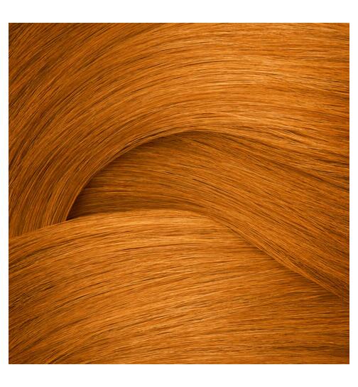 Redken Shades EQ Gloss Bonder Inside 08C 60 ml