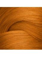 Redken Shades EQ Gloss Bonder Inside 08C 60 ml