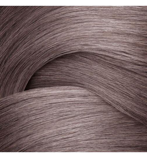 Redken Shades EQ Gloss Bonder Inside 07P 60 ml