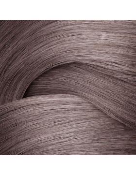 Redken Shades EQ Gloss Bonder Inside 07P 60 ml